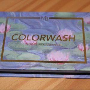Kailav Beauty Colorwash